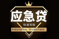 重庆快速押车贷款-重庆快速不押车汽车抵押贷款-重庆快速私人押车贷款