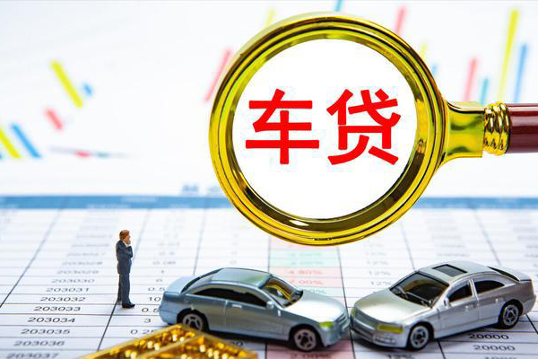 重庆快速民间短借