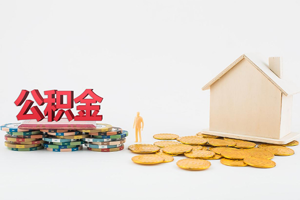 重庆快速亲属车押车贷款