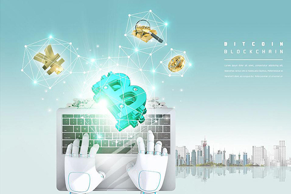 运城市盐湖区明日气象预报及一周天气变化趋势