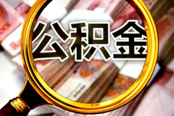 重庆快速押车借款