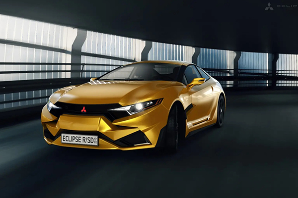 抵押贷款办理的具体流程与步骤详解