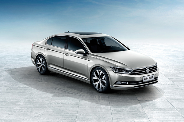 深入剖析银行按揭贷款策略与流程