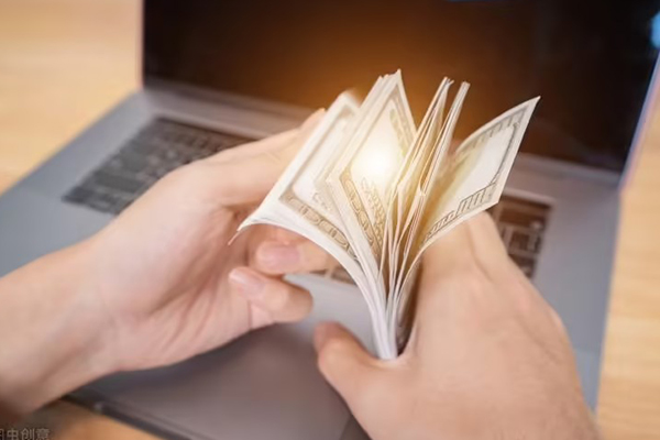 重庆身居几线城市的真实定位与经济影响