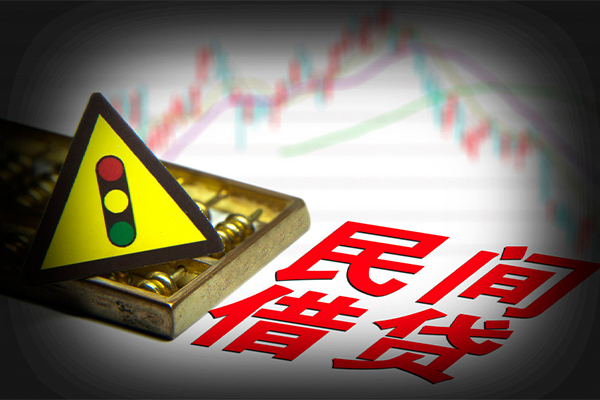 重庆快速车辆贷款不押车