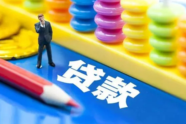 重庆快速押车空放