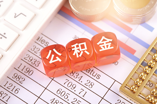 重庆快速以租代购车押车贷款