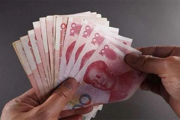 城市之星物流：专业配送驱动城市高效运转之道