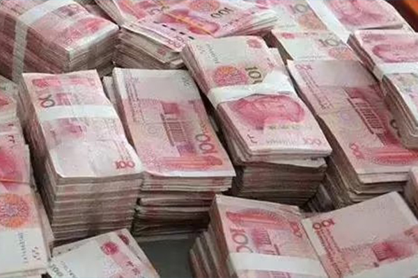 长沙身居几线城市的地位解析与经济影响 长沙身居几线城市的地位解析与经济影响